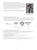 Preview for 20 page of Canon PowerShot G1 Service Manual