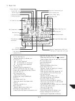 Preview for 25 page of Canon PowerShot G1 Service Manual