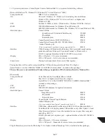 Preview for 33 page of Canon PowerShot G1 Service Manual