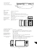 Preview for 37 page of Canon PowerShot G1 Service Manual