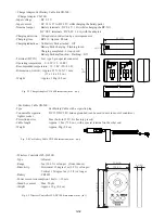 Preview for 38 page of Canon PowerShot G1 Service Manual