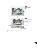 Preview for 55 page of Canon PowerShot G1 Service Manual