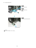 Preview for 60 page of Canon PowerShot G1 Service Manual