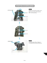 Preview for 65 page of Canon PowerShot G1 Service Manual