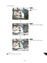 Preview for 81 page of Canon PowerShot G1 Service Manual