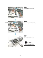 Preview for 82 page of Canon PowerShot G1 Service Manual