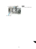 Preview for 85 page of Canon PowerShot G1 Service Manual