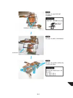 Preview for 89 page of Canon PowerShot G1 Service Manual