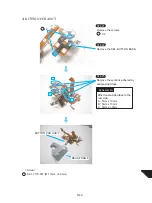 Preview for 95 page of Canon PowerShot G1 Service Manual