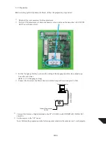 Preview for 109 page of Canon PowerShot G1 Service Manual