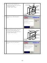 Preview for 112 page of Canon PowerShot G1 Service Manual