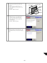 Preview for 113 page of Canon PowerShot G1 Service Manual