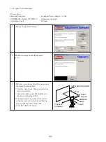 Preview for 118 page of Canon PowerShot G1 Service Manual