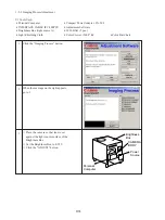 Preview for 120 page of Canon PowerShot G1 Service Manual