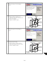 Preview for 121 page of Canon PowerShot G1 Service Manual