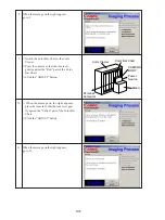 Preview for 122 page of Canon PowerShot G1 Service Manual