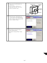 Preview for 123 page of Canon PowerShot G1 Service Manual