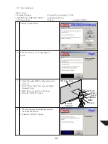 Preview for 127 page of Canon PowerShot G1 Service Manual