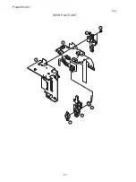 Preview for 139 page of Canon PowerShot G1 Service Manual