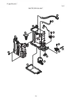 Preview for 141 page of Canon PowerShot G1 Service Manual