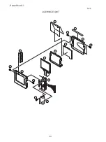 Preview for 143 page of Canon PowerShot G1 Service Manual