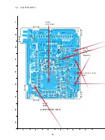 Preview for 159 page of Canon PowerShot G1 Service Manual