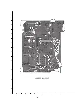 Preview for 160 page of Canon PowerShot G1 Service Manual