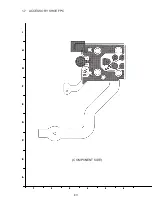 Preview for 167 page of Canon PowerShot G1 Service Manual