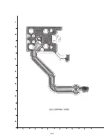 Preview for 168 page of Canon PowerShot G1 Service Manual