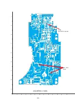 Preview for 170 page of Canon PowerShot G1 Service Manual