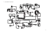 Preview for 171 page of Canon PowerShot G1 Service Manual