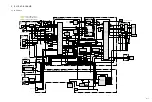 Preview for 173 page of Canon PowerShot G1 Service Manual