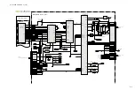 Preview for 174 page of Canon PowerShot G1 Service Manual