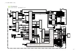 Preview for 176 page of Canon PowerShot G1 Service Manual