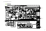 Preview for 177 page of Canon PowerShot G1 Service Manual