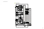 Preview for 178 page of Canon PowerShot G1 Service Manual