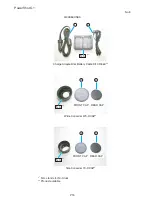 Preview for 194 page of Canon PowerShot G1 Service Manual