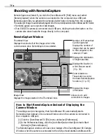 Предварительный просмотр 40 страницы Canon PowerShot G1 Software Starter Manual