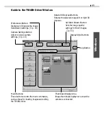 Предварительный просмотр 49 страницы Canon PowerShot G1 Software Starter Manual