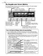 Предварительный просмотр 78 страницы Canon PowerShot G1 Software Starter Manual