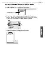 Предварительный просмотр 79 страницы Canon PowerShot G1 Software Starter Manual