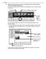 Предварительный просмотр 80 страницы Canon PowerShot G1 Software Starter Manual