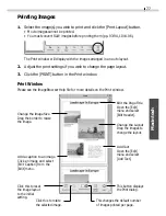 Предварительный просмотр 81 страницы Canon PowerShot G1 Software Starter Manual