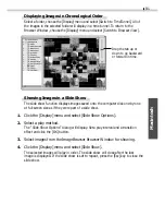 Preview for 85 page of Canon PowerShot G1 Software Starter Manual