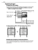 Preview for 86 page of Canon PowerShot G1 Software Starter Manual