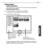 Preview for 87 page of Canon PowerShot G1 Software Starter Manual