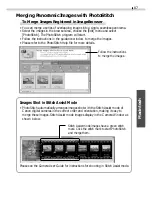 Preview for 91 page of Canon PowerShot G1 Software Starter Manual