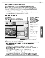 Preview for 93 page of Canon PowerShot G1 Software Starter Manual