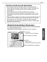 Preview for 95 page of Canon PowerShot G1 Software Starter Manual