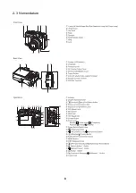 Предварительный просмотр 11 страницы Canon PowerShot G10 - Digital Camera - Compact Service Manual